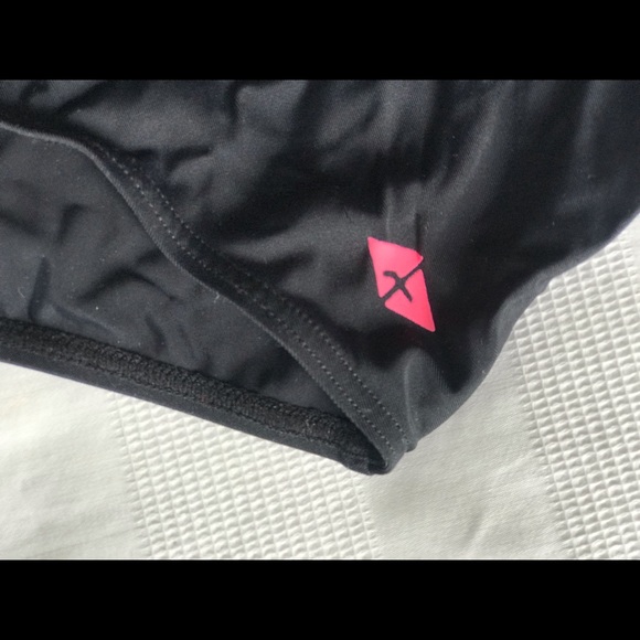 Swimsuit - Picture 3 of 3